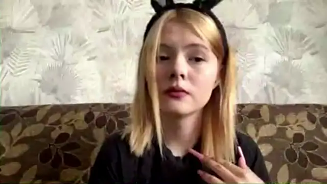 Snapshot of Jeneienal_1 chatting on 06-24-26, 02:16 Jeneienal 1 online show from 06-24-26, 02:16