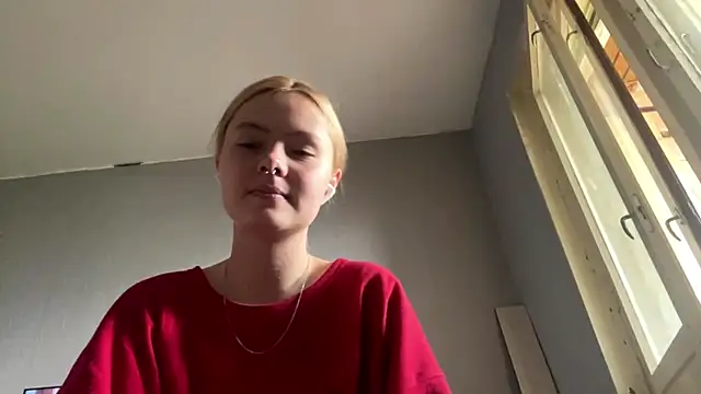 Snapshot of Jeneienal_1 chatting on 07-05-26, 02:24 Jeneienal 1 online show from 07-05-26, 02:24