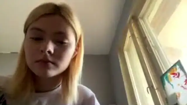 Snapshot of Jeneienal_1 chatting on 07-17-26, 02:45 Jeneienal 1 online show from 07-17-26, 02:45