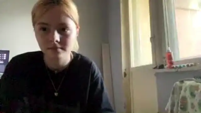 Snapshot of Jeneienal_1 chatting on 07-19-26, 03:16 Jeneienal 1 online show from 07-19-26, 03:16