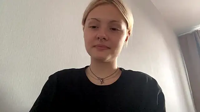 Snapshot of Jeneienal_1 chatting on 07-26-26, 02:57 Jeneienal 1 online show from 07-26-26, 02:57