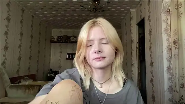 Snapshot of Jeneienal_1 chatting on 08-01-26, 03:22 Jeneienal 1 online show from 08-01-26, 03:22