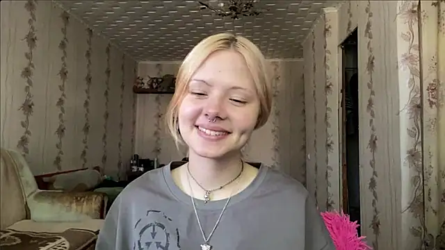Snapshot of Jeneienal_1 chatting on 08-02-26, 02:59 Jeneienal 1 online show from 08-02-26, 02:59