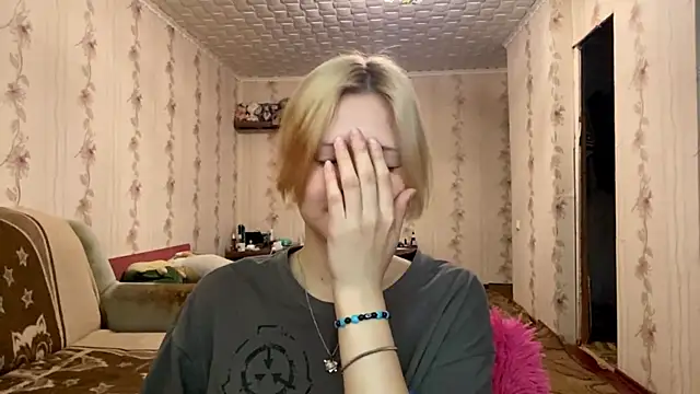 Snapshot of Jeneienal_1 chatting on 08-03-26, 03:38 Jeneienal 1 online show from 08-03-26, 03:38