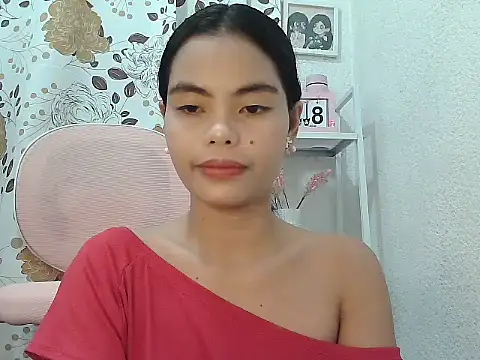 urprettyjane4u online show from 07-17-26, 11:31