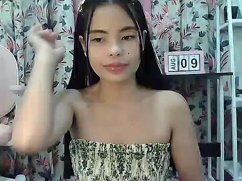 urprettyjane4u online show from 08-09-26, 03:44