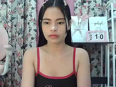 urprettyjane4u online show from 08-09-26, 11:42