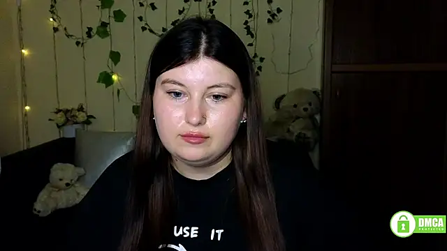 Snapshot of Katina_deeplou4 chatting on 06-23-26, 02:15 Katina deeplou4 online show from 06-23-26, 02:15