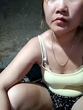 Emma-18h online show from 07-20-26, 12:40