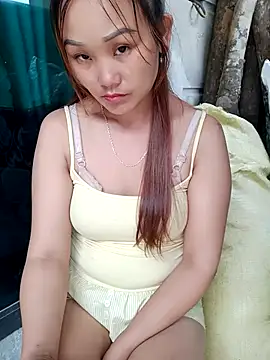 Emma-18h online show from 07-28-26, 09:15