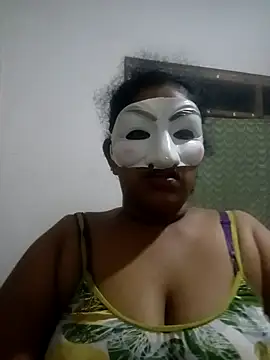 Snapshot of wildtulip0 chatting on 06-25-26, 05:28 wildtulip0 online show from 06-25-26, 05:28