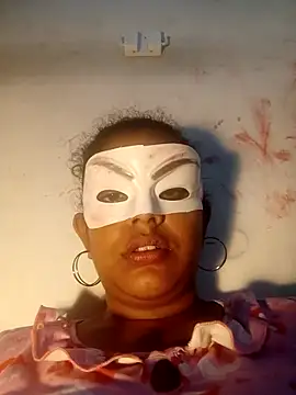 Snapshot of wildtulip0 chatting on 06-27-26, 11:48 wildtulip0 online show from 06-27-26, 11:48