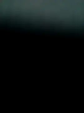 Snapshot of wildtulip0 chatting on 06-28-26, 03:40 wildtulip0 online show from 06-28-26, 03:40