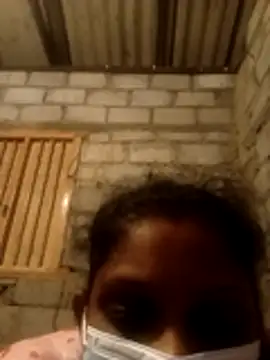 Snapshot of wildtulip0 chatting on 07-19-26, 02:32 wildtulip0 online show from 07-19-26, 02:32