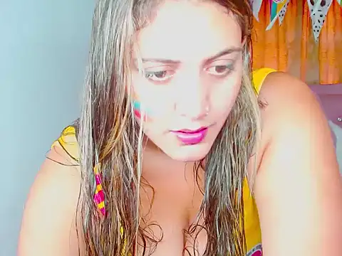 Snapshot of Melody_tarlyll chatting on 06-27-26, 07:52 Melody tarlyll online show from 06-27-26, 07:52