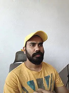 8inch hunk19 online show from 06-25-26, 06:29
