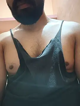 8inch hunk19 online show from 06-28-26, 01:22