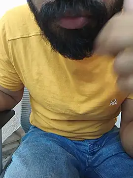 8inch hunk19 online show from 07-15-26, 12:54
