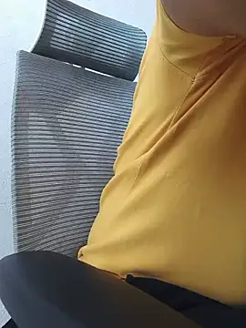 8inch hunk19 online show from 07-17-26, 05:47