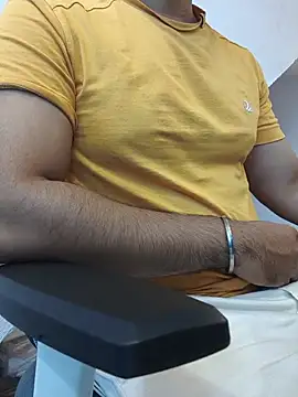 8inch hunk19 online show from 07-28-26, 12:48