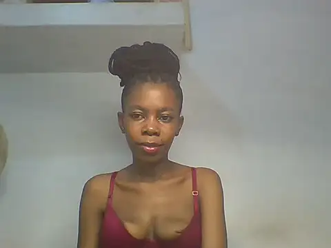 Snapshot of squirty_doll254 chatting on 07-22-26, 04:04 squirty doll254 online show from 07-22-26, 04:04