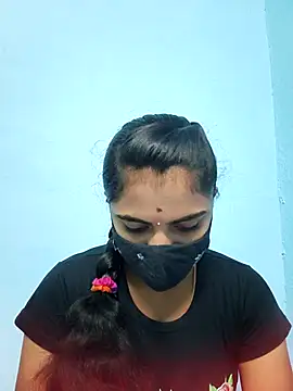 Snapshot of Megavarthinii chatting on 07-07-26, 02:58 Megavarthinii online show from 07-07-26, 02:58