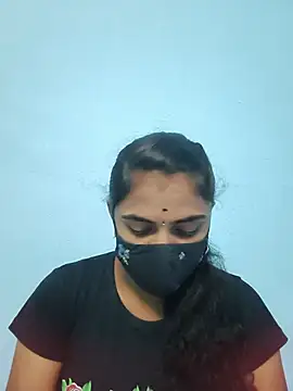 Snapshot of Megavarthinii chatting on 07-07-26, 02:43 Megavarthinii online show from 07-07-26, 02:43
