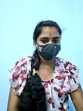 Snapshot of Megavarthinii chatting on 07-26-26, 03:04 Megavarthinii online show from 07-26-26, 03:04