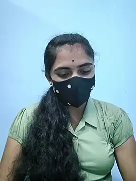 Snapshot of Megavarthinii chatting on 07-28-26, 03:21 Megavarthinii online show from 07-28-26, 03:21