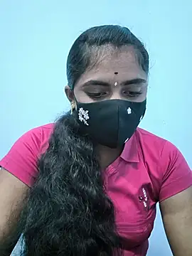 Snapshot of Megavarthinii chatting on 07-30-26, 03:00 Megavarthinii online show from 07-30-26, 03:00