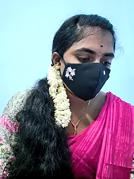 Snapshot of Megavarthinii chatting on 08-02-26, 04:38 Megavarthinii online show from 08-02-26, 04:38