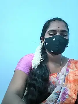 Snapshot of Megavarthinii chatting on 08-04-26, 02:52 Megavarthinii online show from 08-04-26, 02:52
