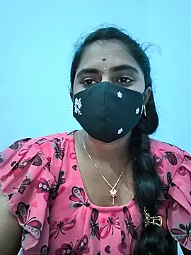 Snapshot of Megavarthinii chatting on 08-07-26, 04:14 Megavarthinii online show from 08-07-26, 04:14