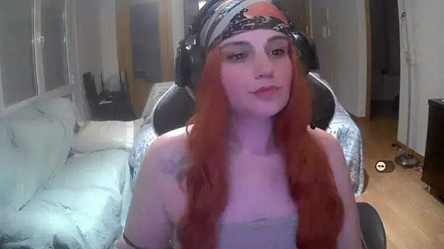 Snapshot of Mara_Nix chatting on 06-24-26, 04:55 Mara Nix online show from 06-24-26, 04:55