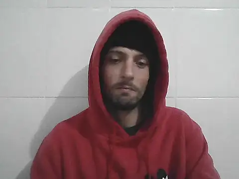 Snapshot of InkBrasilian chatting on 07-13-26, 02:03 InkBrasilian online show from 07-13-26, 02:03