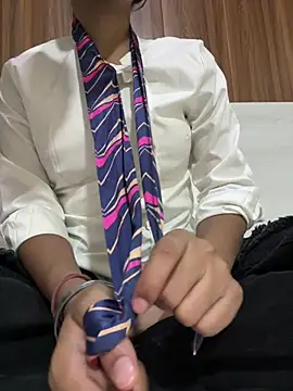 cherry lotion online show from 06-25-26, 04:11