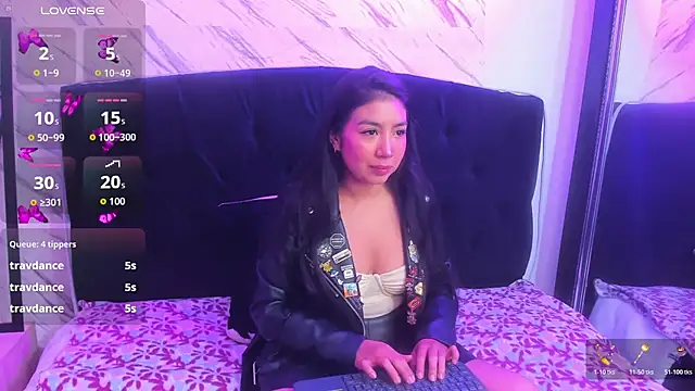 riileygp online show from 07-10-26, 11:46