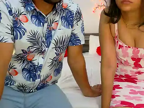 Snapshot of Sizzling_Shanayaa chatting on 06-24-26, 08:57 Sizzling Shanayaa online show from 06-24-26, 08:57