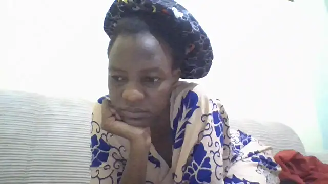 Snapshot of Savannah_Leex chatting on 07-01-26, 05:20 Savannah Leex online show from 07-01-26, 05:20
