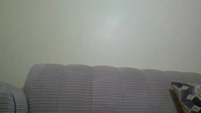 Snapshot of Savannah_Leex chatting on 07-01-26, 05:45 Savannah Leex online show from 07-01-26, 05:45
