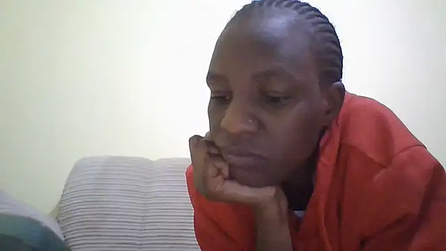 Snapshot of Savannah_Leex chatting on 07-03-26, 08:21 Savannah Leex online show from 07-03-26, 08:21