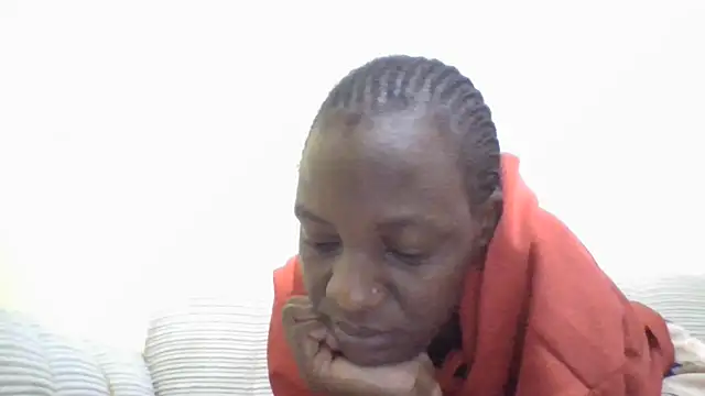 Snapshot of Savannah_Leex chatting on 07-12-26, 04:03 Savannah Leex online show from 07-12-26, 04:03