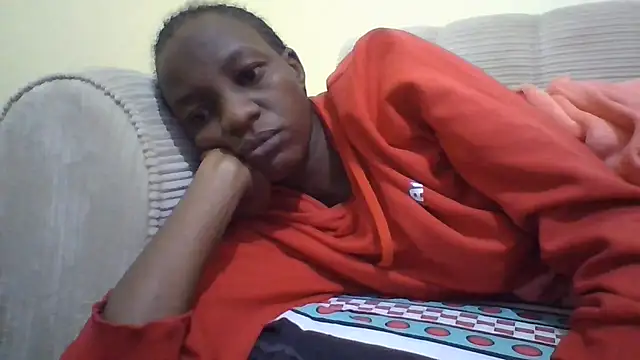 Snapshot of Savannah_Leex chatting on 07-14-26, 04:28 Savannah Leex online show from 07-14-26, 04:28