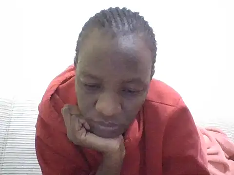 Snapshot of Savannah_Leex chatting on 07-23-26, 05:05 Savannah Leex online show from 07-23-26, 05:05