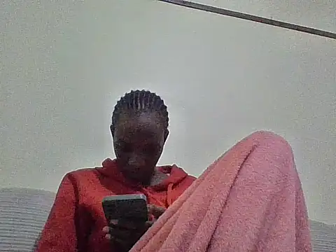 Snapshot of Savannah_Leex chatting on 07-31-26, 10:09 Savannah Leex online show from 07-31-26, 10:09