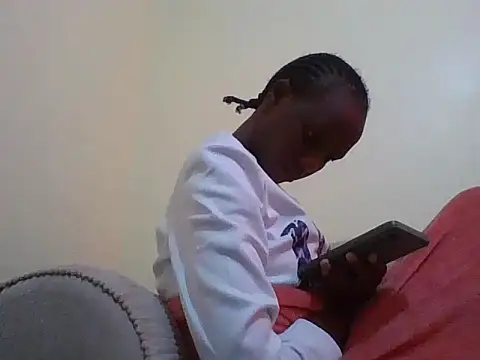 Snapshot of Savannah_Leex chatting on 08-07-26, 10:17 Savannah Leex online show from 08-07-26, 10:17