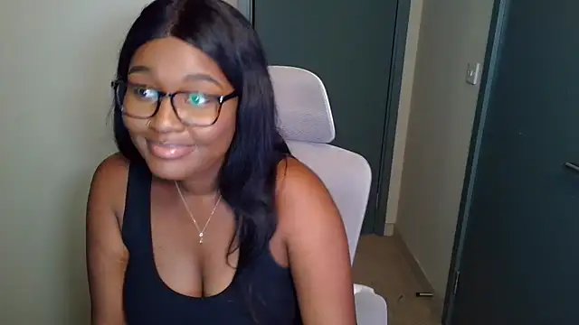 itsanna b online show from 07-02-26, 03:23
