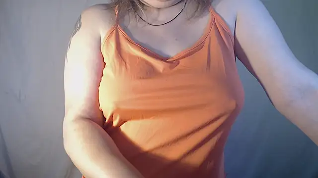 sexynipl online show from 06-27-26, 12:55