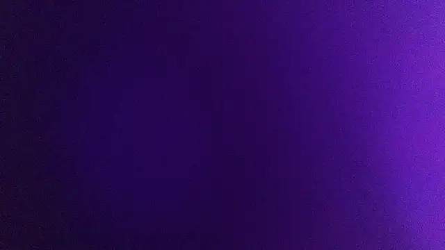 sexynipl online show from 07-25-26, 02:03