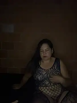 Brendasexy1124 online show from 06-25-26, 12:54
